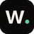 Wilee